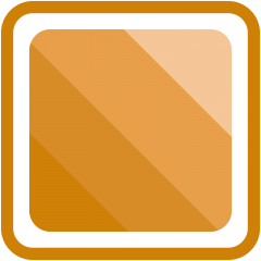 Пигмент Bayferrox 686 темно-коричневый 25 кг